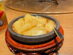 -云境生态园(红谷滩店)
