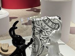 -合景·悠方(成都店)