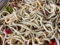 -盱眙虾怪·旗舰店