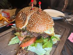 -大象厨房(重庆道店)