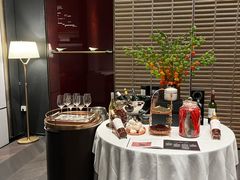 -许家菜.艺创菜(仁和新城店)