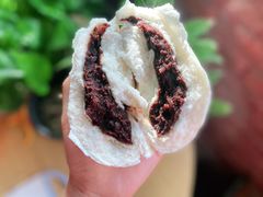 豆包-天泽祥·鼓楼馒头(鼓楼店)