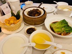 -铭家点心(秦岭路店)