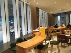 -星巴克臻选(重庆大融城店)