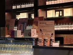 -麦舍MaiMassage(张杨路店)