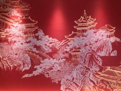 -蔡林记(黄鹤楼店)