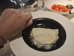 -万盛合(渔人码头店)