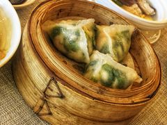 -潮府馆·非遗潮州菜·世纪公园(新国际博览中心店)