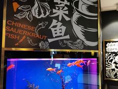 -蜀锦堂·川味现炒(襄阳武商汇店)