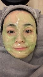 -上海首尔丽格医疗美容医院