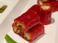 -云山茶餐厅(广东大厦店)