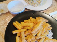 -大鸭梨(天通西苑店)