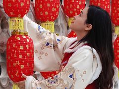 -均和墟历史街区-平和大押