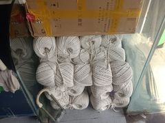 -阳澄湖大闸蟹·琼灵阁牌品牌连锁(吴中总店)