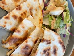 -Simple Yummy简单美味(上邦百汇城店)