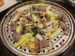 -阿多私房菜(顺德店)