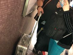 -崇光百货(铜锣湾店)