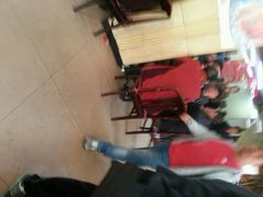 android_upload_pic-西塔大冷面(市府大路店)