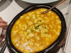 -羲和雅苑•北京烤鸭(国贸商城店)