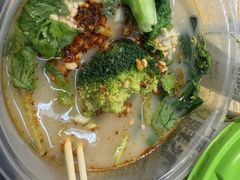 -blt精品超市(高德置地冬广场店)