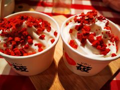 -西贝(六里桥旗舰店)