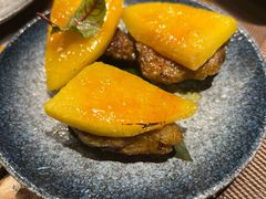 -和彩放题餐厅(酒仙桥店)