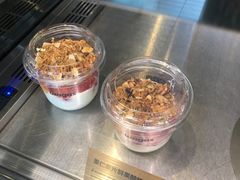 -Wagas沃歌斯(汇智店)