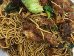 -张记卤菜店(三条巷店)