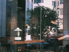 -HUBBA祜精酿(五羊邨店)