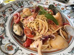 -杭州君悦酒店·青莳