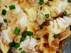 -石岐乳鸽村(南海第三分店)
