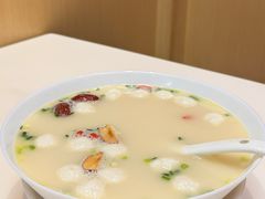 -辣公子·千岛湖私房菜(滨江店)