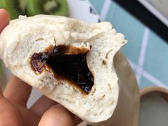 -天泽祥·鼓楼馒头(鼓楼店)
