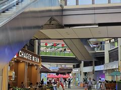 -大鹏佳兆业广场