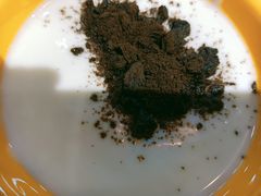 -拾忆小碗甜品(万达广场店)