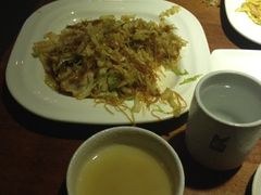iphone_upload_pic-黑鸡小馆(金源店)