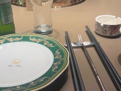 -豹豹私房火锅(侨城坊店)