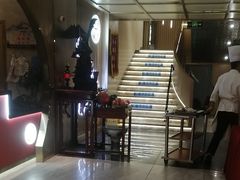 -普天和酒楼·新津菜·烤鸭(天津之眼店)