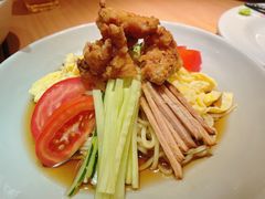 -Lia Cafe Bar Restaurant松山咖啡屋
