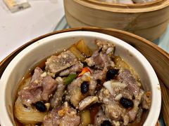 -稻香迎囍皇宫(港惠店)