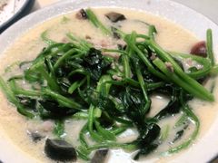 -堂宴·老厦门私房菜(1988仙岳总店)