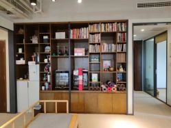 点击看大图 -FineYoga梵音瑜伽·普拉提