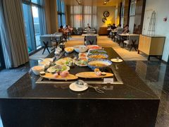 -贵阳万丽酒店
