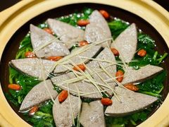 -圆苑(静安寺店)