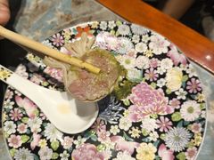 -哈啾嗨·新概念蒙餐(红星新城店)