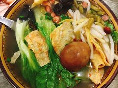 -韦记螺蛳粉(NO2店)