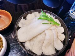 -官也街澳门火锅(新源里店)