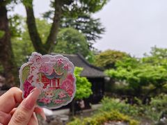 -拙政园