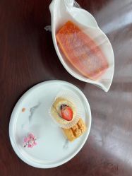 点击看大图 -馨月汇·独栋月子会所(静安店)