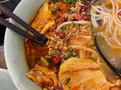 -粉家柳州螺蛳粉(杨宅路店)
